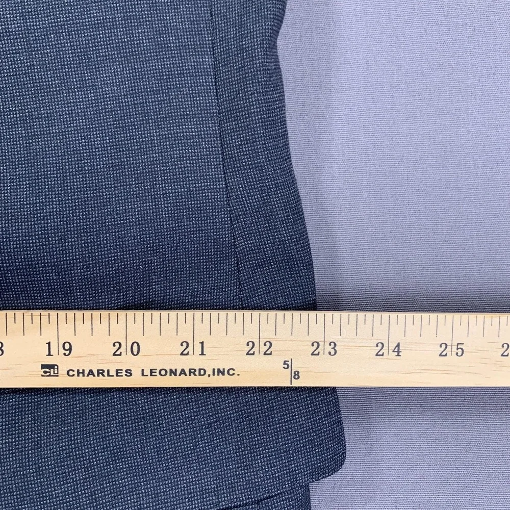 Charles Tyrwhitt brand charles
